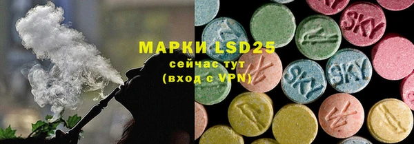 ешки Верхний Тагил